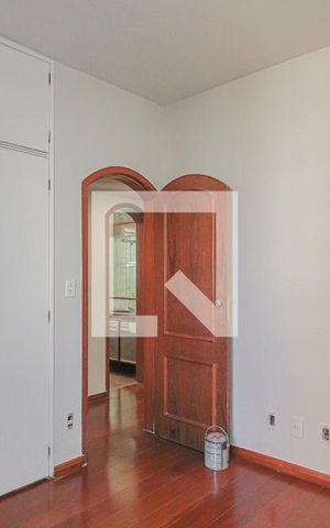 Apartamento à venda com 340m², 4 quartos e 3 vagasQuarto 3