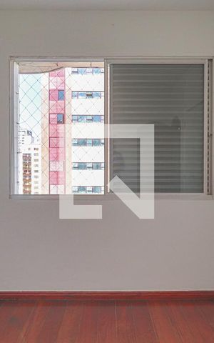 Apartamento à venda com 340m², 4 quartos e 3 vagasQuarto 3