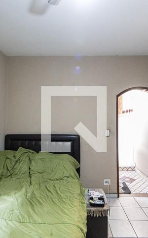 Casa para alugar com 220m², 4 quartos e 2 vagasQuarto 3