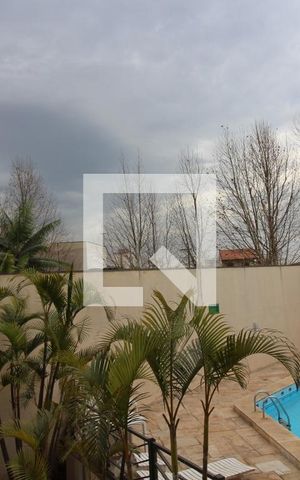 Apartamento à venda com 78m², 3 quartos e 2 vagasvista da Sacada