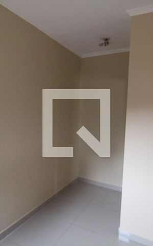 Apartamento à venda com 78m², 3 quartos e 2 vagasQuarto 3