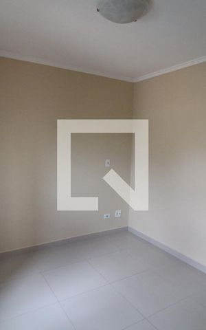 Apartamento à venda com 78m², 3 quartos e 2 vagasQuarto 2