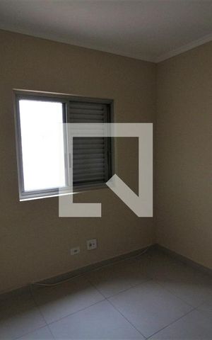 Apartamento à venda com 78m², 3 quartos e 2 vagasQuarto 1