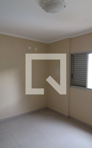 Apartamento à venda com 78m², 3 quartos e 2 vagasQuarto 2