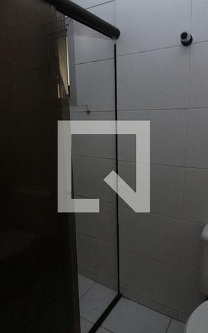 Apartamento à venda com 78m², 3 quartos e 2 vagasBanheiro