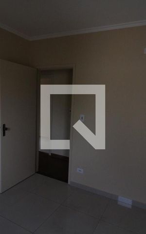 Apartamento à venda com 78m², 3 quartos e 2 vagasQuarto 1
