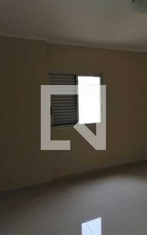 Apartamento à venda com 78m², 3 quartos e 2 vagasQuarto 2