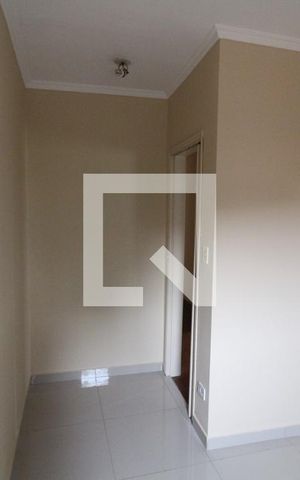 Apartamento à venda com 78m², 3 quartos e 2 vagasQuarto 3