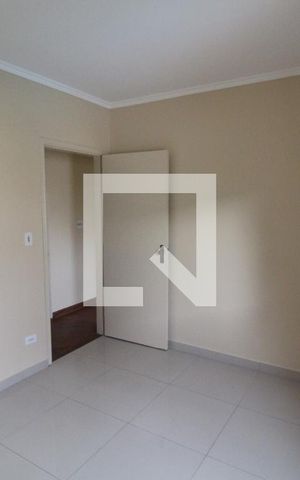 Apartamento à venda com 78m², 3 quartos e 2 vagasQuarto 2