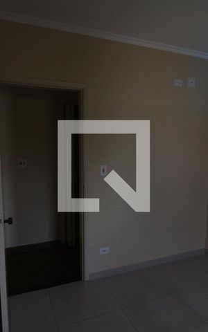 Apartamento à venda com 78m², 3 quartos e 2 vagasQuarto 1