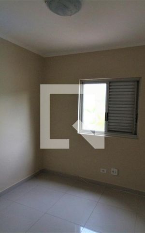 Apartamento à venda com 78m², 3 quartos e 2 vagasQuarto 1