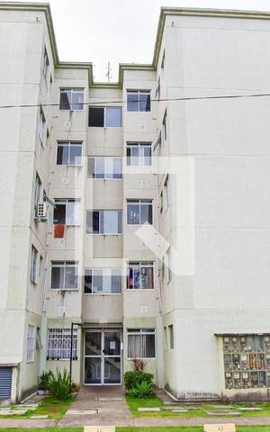 Apartamento à venda com 44m², 2 quartos e 1 vaga Apartamento à venda com 44m², 2 quartos e 1 vagaFachada da Torre