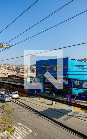 Casa para alugar com 240m², 4 quartos e sem vaga Casa para alugar com 240m², 4 quartos e sem vagaVista da área externa