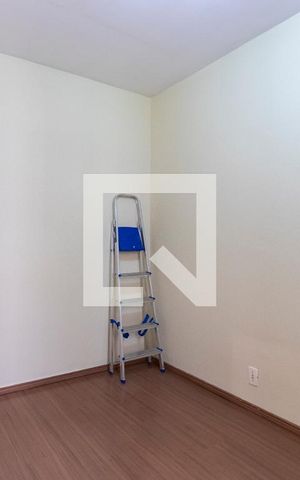 Apartamento para alugar com 50m², 2 quartos e 1 vaga Apartamento para alugar com 50m², 2 quartos e 1 vagaQuarto 2