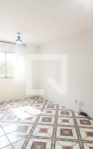 Apartamento para alugar com 53m², 2 quartos e 1 vaga Apartamento para alugar com 53m², 2 quartos e 1 vagaSala