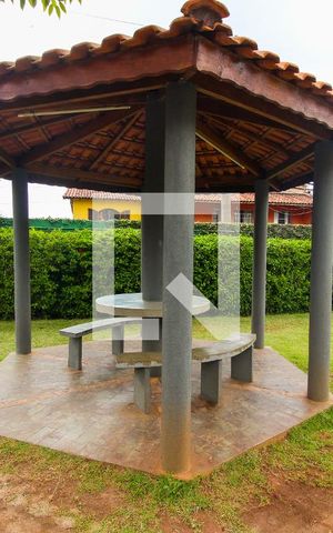 Apartamento para alugar com 53m², 2 quartos e 1 vaga Apartamento para alugar com 53m², 2 quartos e 1 vagaÁrea Comum
