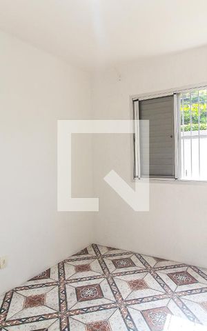 Apartamento para alugar com 53m², 2 quartos e 1 vaga Apartamento para alugar com 53m², 2 quartos e 1 vagaQuarto 2
