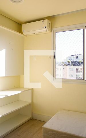 Apartamento à venda com 400m², 3 quartos e 4 vagas Apartamento à venda com 400m², 3 quartos e 4 vagasSuíte 2