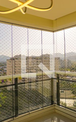 Apartamento à venda com 400m², 3 quartos e 4 vagas Apartamento à venda com 400m², 3 quartos e 4 vagasSala/Cozinha