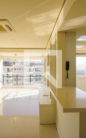 Apartamento à venda com 400m², 3 quartos e 4 vagas Apartamento à venda com 400m², 3 quartos e 4 vagasSala/Cozinha