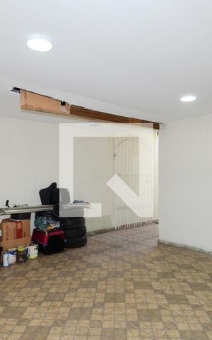 Casa para alugar com 125m², 2 quartos e 2 vagasGaragem