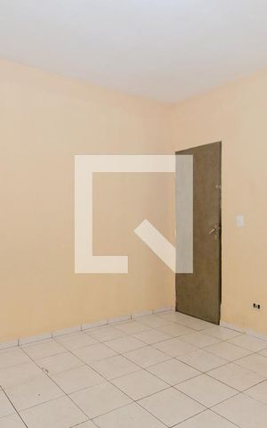 Casa para alugar com 125m², 2 quartos e 2 vagasQuarto 2