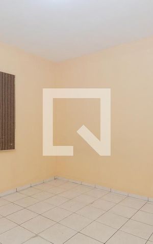 Casa para alugar com 125m², 2 quartos e 2 vagasQuarto 2
