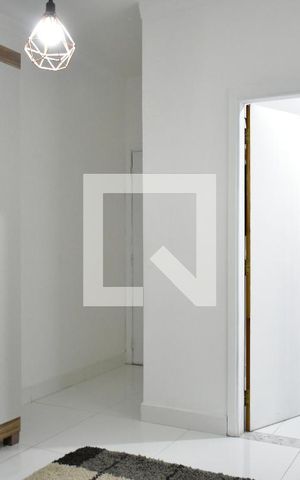 Casa de condomínio à venda com 150m², 3 quartos e 4 vagasSuite