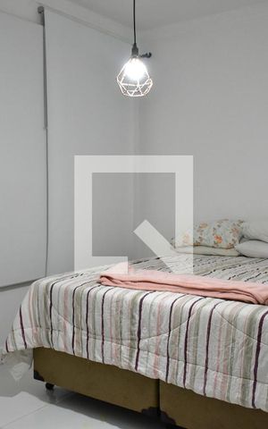 Casa de condomínio à venda com 150m², 3 quartos e 4 vagasQuarto 2