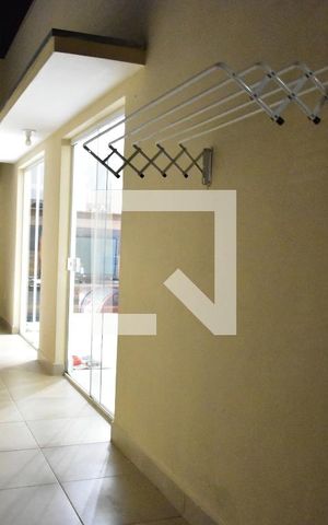Casa de condomínio à venda com 150m², 3 quartos e 4 vagasÁrea Externa