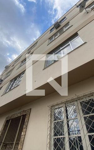 Apartamento à venda com 80m², 2 quartos e sem vaga Apartamento à venda com 80m², 2 quartos e sem vagaFachada