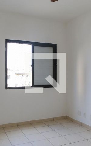 Apartamento para alugar com 110m², 2 quartos e 1 vaga Apartamento para alugar com 110m², 2 quartos e 1 vagaQuarto 2