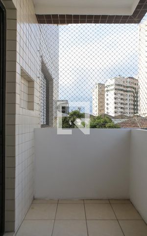 Apartamento para alugar com 110m², 2 quartos e 1 vaga Apartamento para alugar com 110m², 2 quartos e 1 vagaSacada