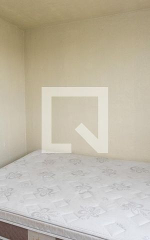 Apartamento para alugar com 41m², 2 quartos e 1 vaga Apartamento para alugar com 41m², 2 quartos e 1 vagaQuarto 1