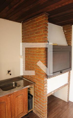 Apartamento à venda com 90m², 2 quartos e 1 vaga Apartamento à venda com 90m², 2 quartos e 1 vagavaranda