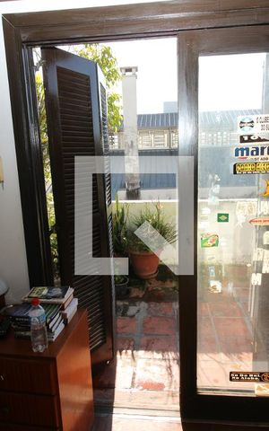 Apartamento à venda com 90m², 2 quartos e 1 vaga Apartamento à venda com 90m², 2 quartos e 1 vagaVista do quarto 2