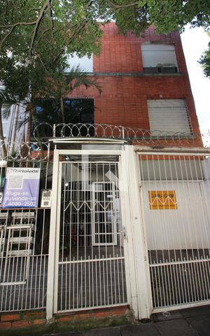 Apartamento à venda com 90m², 2 quartos e 1 vaga Apartamento à venda com 90m², 2 quartos e 1 vagaFachada do Prédio