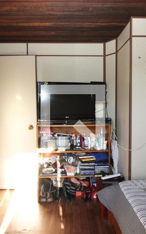Apartamento à venda com 90m², 2 quartos e 1 vaga Apartamento à venda com 90m², 2 quartos e 1 vagaQuarto 2