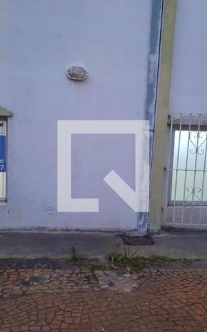 Apartamento à venda com 60m², 2 quartos e 1 vagaPlaquinha