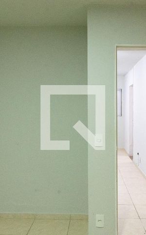 Apartamento à venda com 60m², 2 quartos e 1 vagaQuarto 1