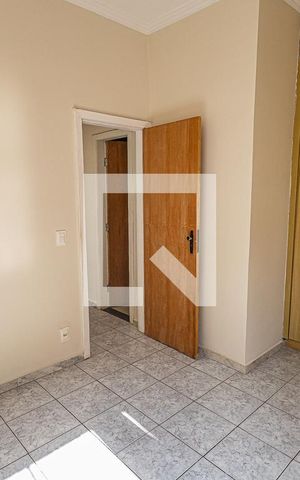 Casa de condomínio à venda com 72m², 2 quartos e 1 vaga Casa de condomínio à venda com 72m², 2 quartos e 1 vagaQuarto 2 / 2º andar