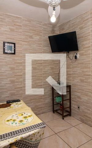 Casa à venda com 265m², 6 quartos e 3 vagas Casa à venda com 265m², 6 quartos e 3 vagasCasa 2 - Copa