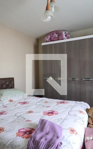 Casa à venda com 105m², 2 quartos e 2 vagasQuarto 1
