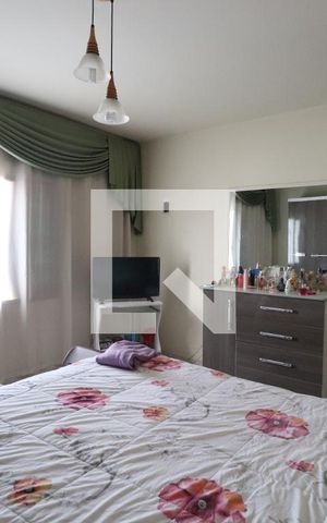 Casa à venda com 105m², 2 quartos e 2 vagasQuarto 1