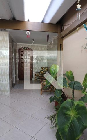 Casa à venda com 105m², 2 quartos e 2 vagasnull