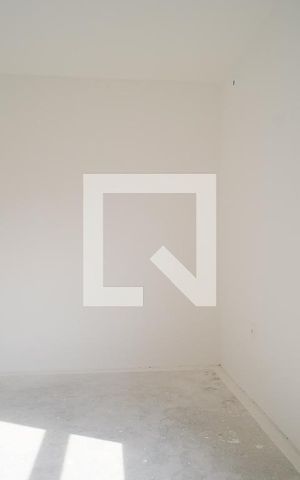 Studio à venda com 50m², 1 quarto e 1 vagaQuarto/Sala 