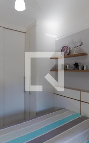 Casa à venda com 370m², 5 quartos e 2 vagas Casa à venda com 370m², 5 quartos e 2 vagasSuíte 01