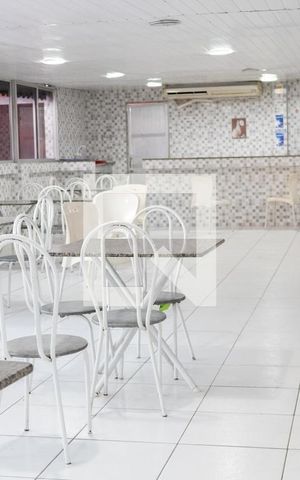 Casa à venda com 234m², 3 quartos e 4 vagas Casa à venda com 234m², 3 quartos e 4 vagasSalão de Festas