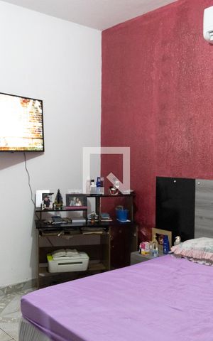 Casa à venda com 234m², 3 quartos e 4 vagas Casa à venda com 234m², 3 quartos e 4 vagasQuarto 1