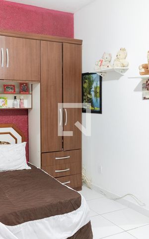 Casa à venda com 234m², 3 quartos e 4 vagas Casa à venda com 234m², 3 quartos e 4 vagasQuarto 2